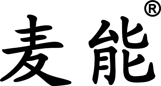 挤塑板-挤塑板厂家-XPS挤塑板-挤塑保温板「麦能」厂家直销