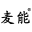 图标